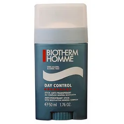 Deodorant HYDRO