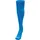 hummel Funktionssocken 3er Pack Blau 39-42