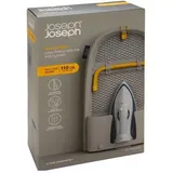 Joseph Joseph Pocket Plus Max Klappbares Tisch-Bügelbrett ecru,