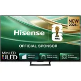 Hisense 65E8S 65" ULED MiniLED 4K Smart TV