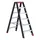 Altrex Taurus TDO Stufenleiter 6 Stufen