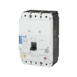 Eaton 285762 Sonderspitze, für Türkupplungsdrehgriff, Baugrösse 3 NZM3-XSKS