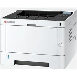 Kyocera ECOSYS PA3500x - Drucker - s/w - Duplex