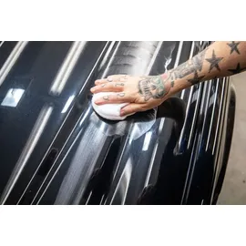 Meguiars Gold Class Carnauba Plus 311 g
