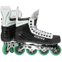 Ccm Inliner CCM Jetspeed FT850 Senior