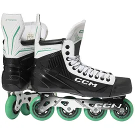 Ccm Inliner CCM Jetspeed FT850 Senior