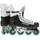 Ccm Inliner CCM Jetspeed FT850 Senior