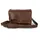 compagnon medium messenger Gen III dunkelbraun