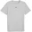 Tad Essentials Heather Cat grau L