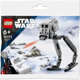 LEGO Star Wars AT-ST 30495