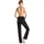 Hanro Cotton Deluxe Loungehose Schwarz XS