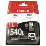 Canon PG-540L schwarz