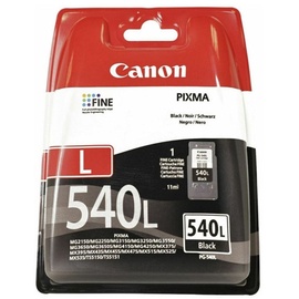 Canon PG-540L schwarz