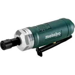 Metabo Druckluft-Geradschleifer DG 700 Karton