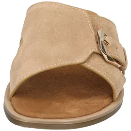 tt.bagatt Yasha für Damen beige, 42 EU - 42