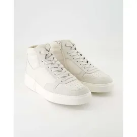 Paul Green Sneaker High Beige 41