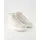 Paul Green Sneaker High Beige 41