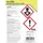 Eurolite Smoke Fluid -P- Profi 25l