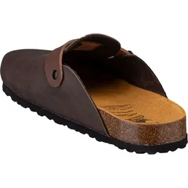 LICO Clog 39