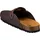 LICO Clog 39