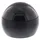 Wagner Bodentürstopper Schwarz 45 x 40 mm
