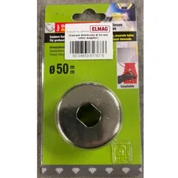 Diamant-Bohrkrone ø50mm