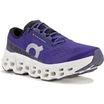 On  Cloudmonster 3 Herren Twilight/White 46