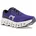 Twilight/White 46