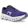 On  Cloudmonster 3 Herren Twilight/White 46