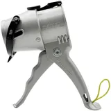 Siligun Pro Compact Caulking Gun - single Kartuschenpistole