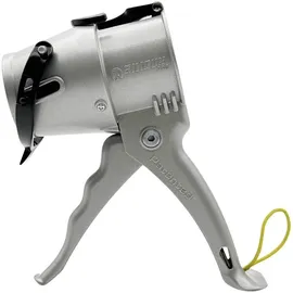 Siligun Pro Compact Caulking Gun - single Kartuschenpistole