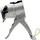 Siligun Pro Compact Caulking Gun - single Kartuschenpistole