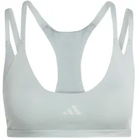 adidas Optime Workout Wonder Sage XS