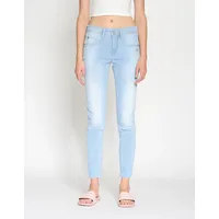 Gang Amelie Relaxed Fit - 26 - 26W