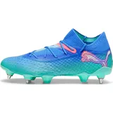 Puma Future 7 Ultimate MxSG 