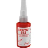 LOCTITE Dichtungsprodukt 50 ml