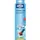 Toppits »Zipper® Air