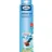 Toppits »Zipper® Air