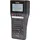 Brother P-touch H500 Beschriftungsgerät Handheld mit Display u. Tastatur