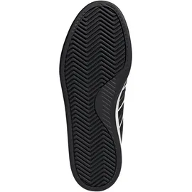 adidas Grand Court 2.0 Core Black/Core Black/Off White 42 2/3