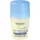 Vichy Mineral 48h Roll-On 50 ml