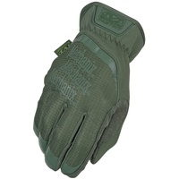 Mechanix Handschuhe Fastfit Gen2 oliv, Größe M/8