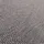 Mendler Polsterbett HWC-N59 180 x 200 cm Massivholz grau