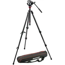 Manfrotto MVH500AH-755CX3