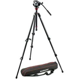 Manfrotto MVH500AH-755CX3