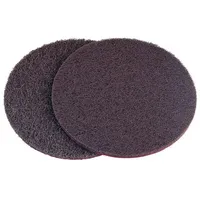 Flex Klett-Schleifvlies 225 mm 10 St.