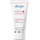 LA MER Med+ Anti-Red Redness Reduction Cream LSF 30 30 ml