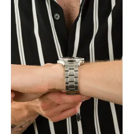 Orient RA-AA0812L39B Mako Kamasu Automatik 42mm 20ATM