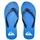 QUIKSILVER Molokai Core blau 44