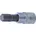 BGS BGS-2501 Bit-Einsatz 6 3 1/4 Innensechskant 7